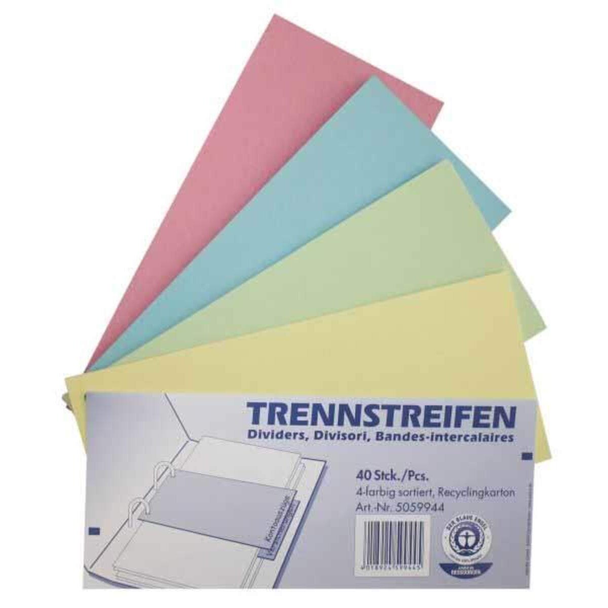 q-connect-trennstreifen-40-stueck-019F9BC31.jpg