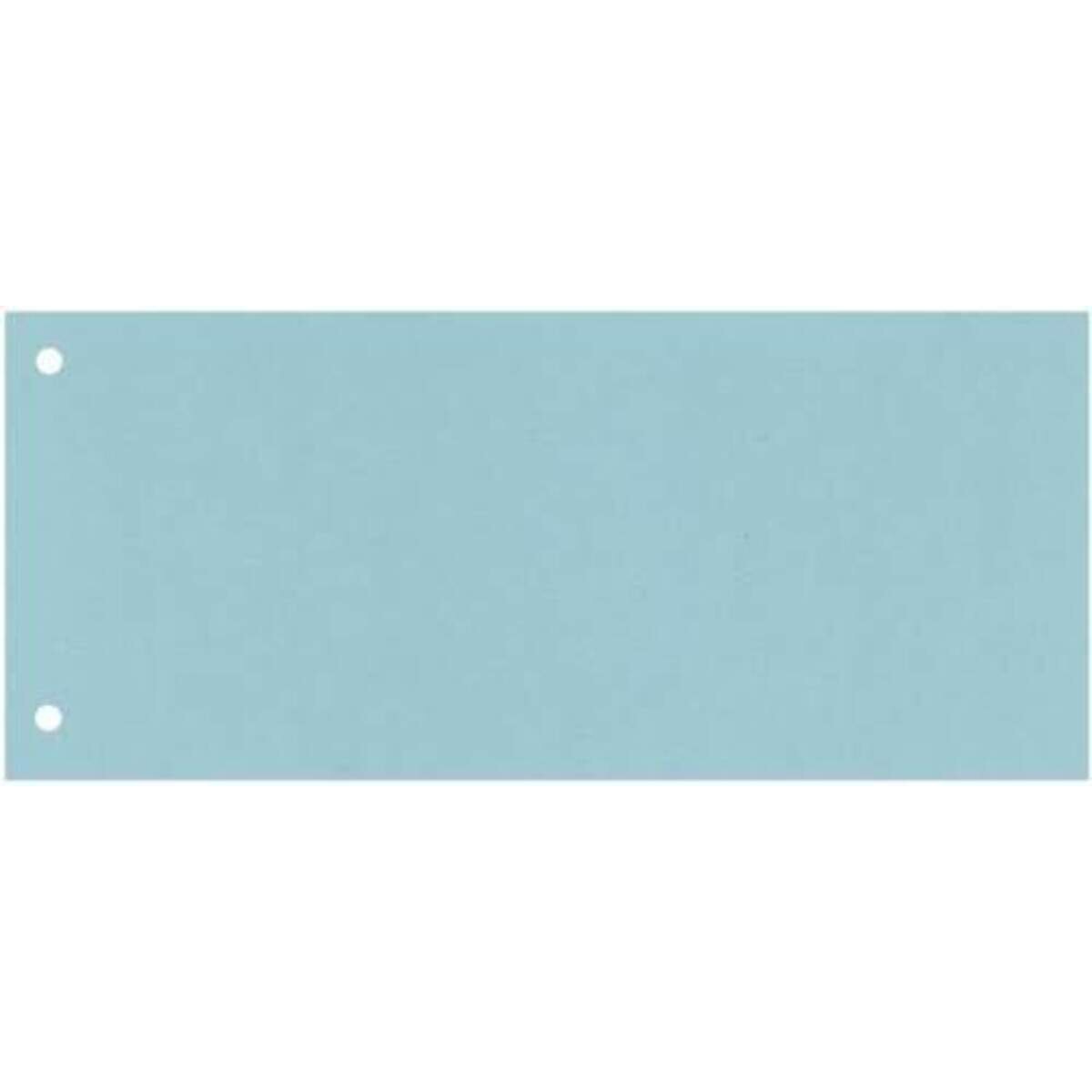 q-connect-trennstreifen-blau-105-B1FA8E841.jpg