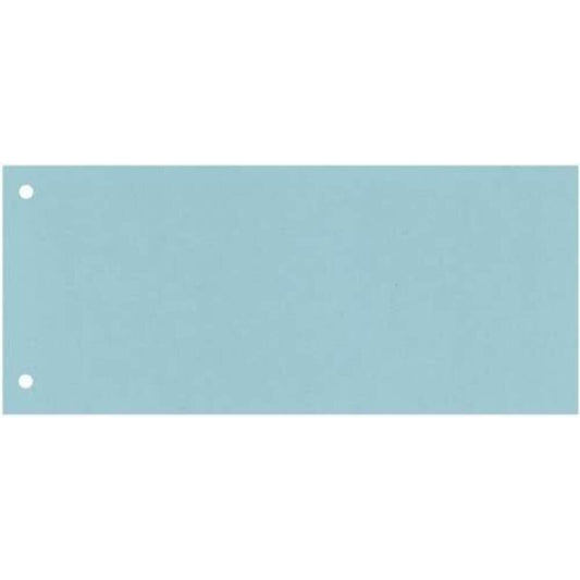 q-connect-trennstreifen-blau-105-B1FA8E841.jpg