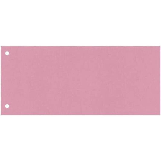 q-connect-trennstreifen-rosa-105-50631B5B1.jpg