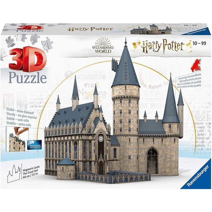 ravensburger-3d-puzzle---70C9B18D1.jpg