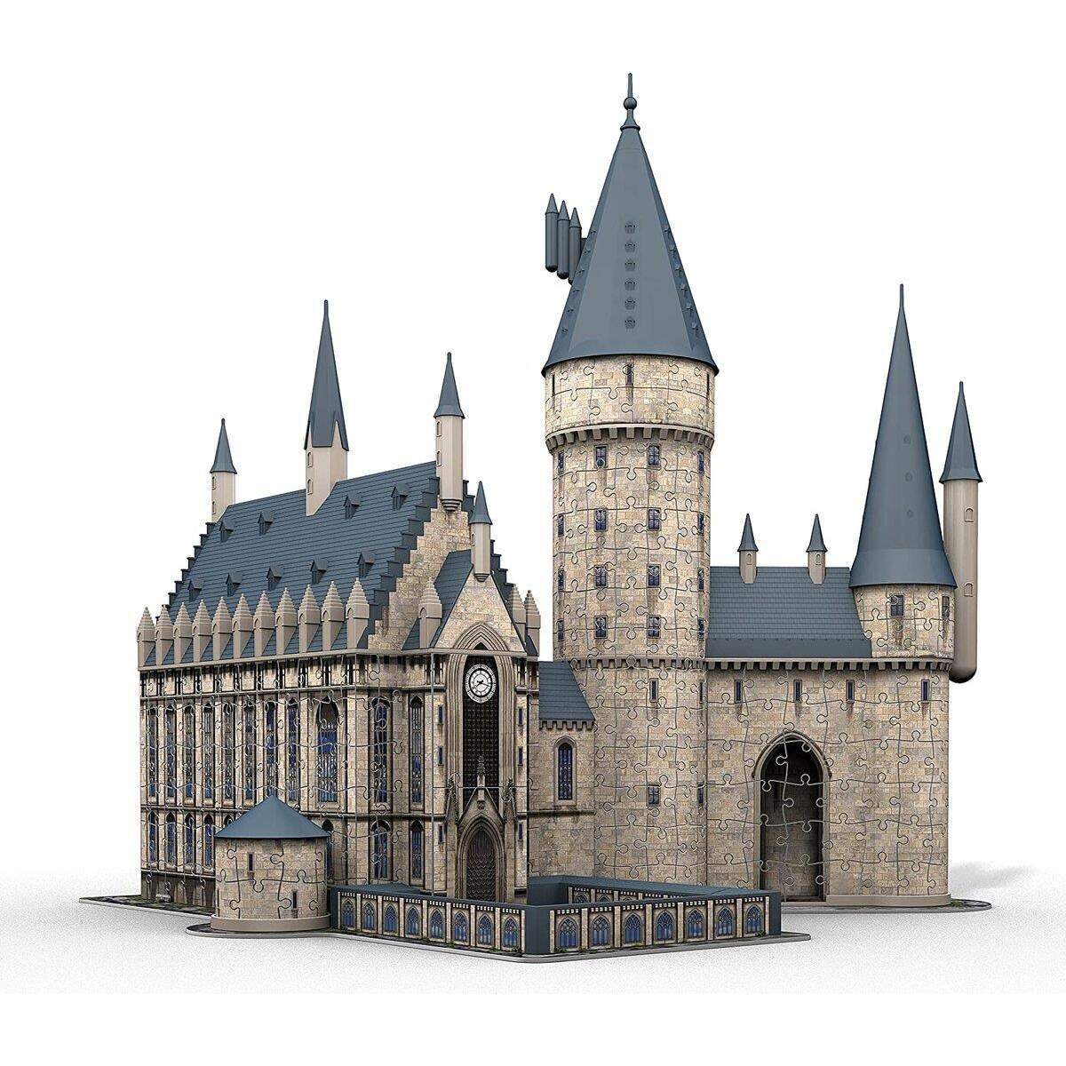 ravensburger-3d-puzzle---70C9B18D2.jpg