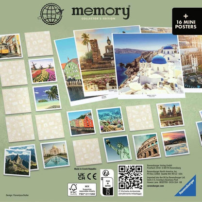 ravensburger-collectors-memory-travel-12E1E0302.jpg