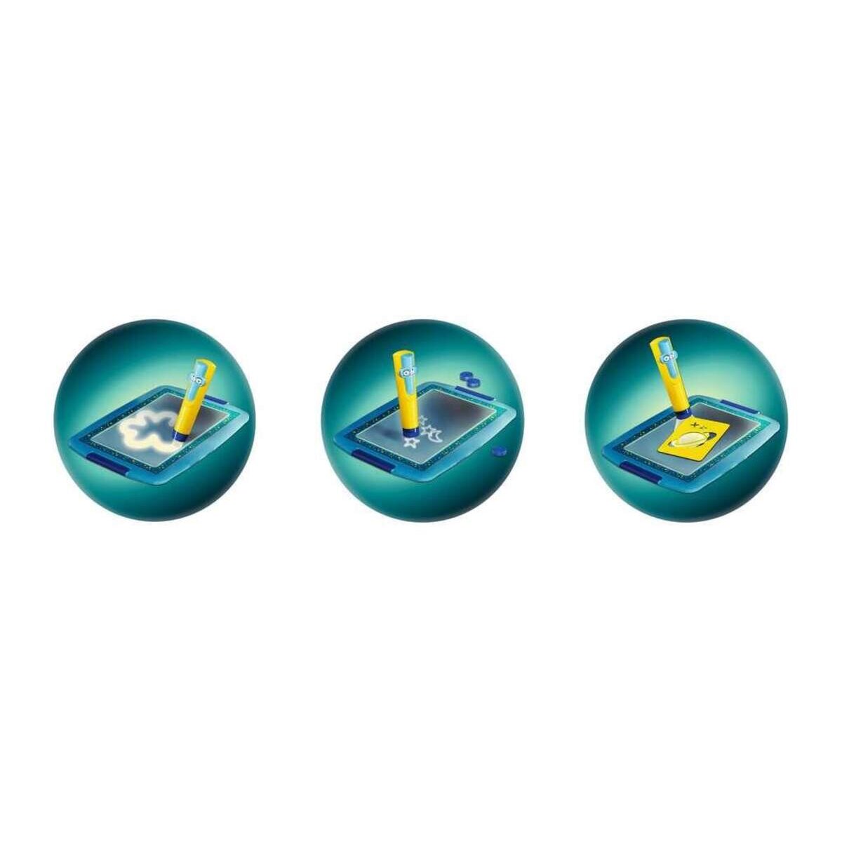 ravensburger-light-doodle-moon--265241752.jpg
