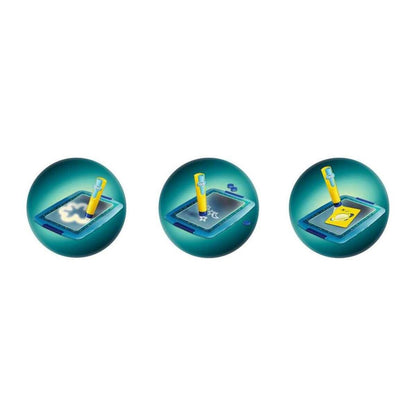 ravensburger-light-doodle-moon--265241752.jpg