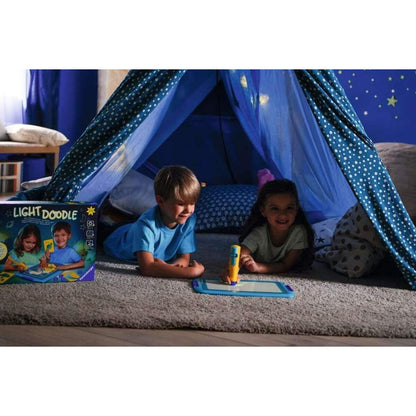 ravensburger-light-doodle-moon--265241753.jpg