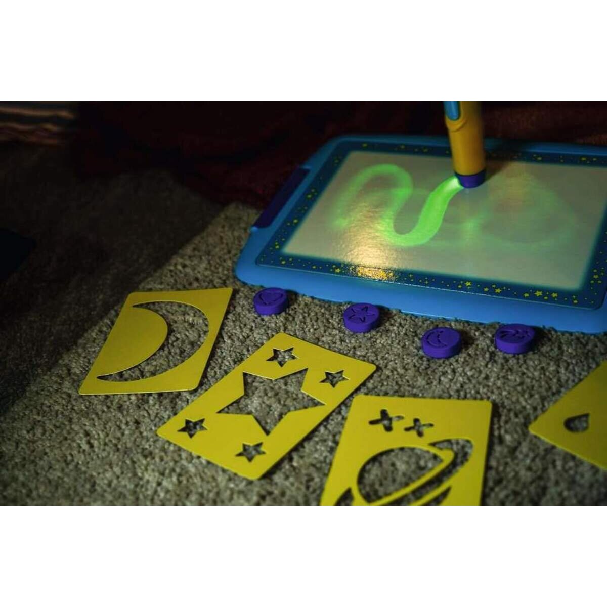 ravensburger-light-doodle-moon--265241754.jpg