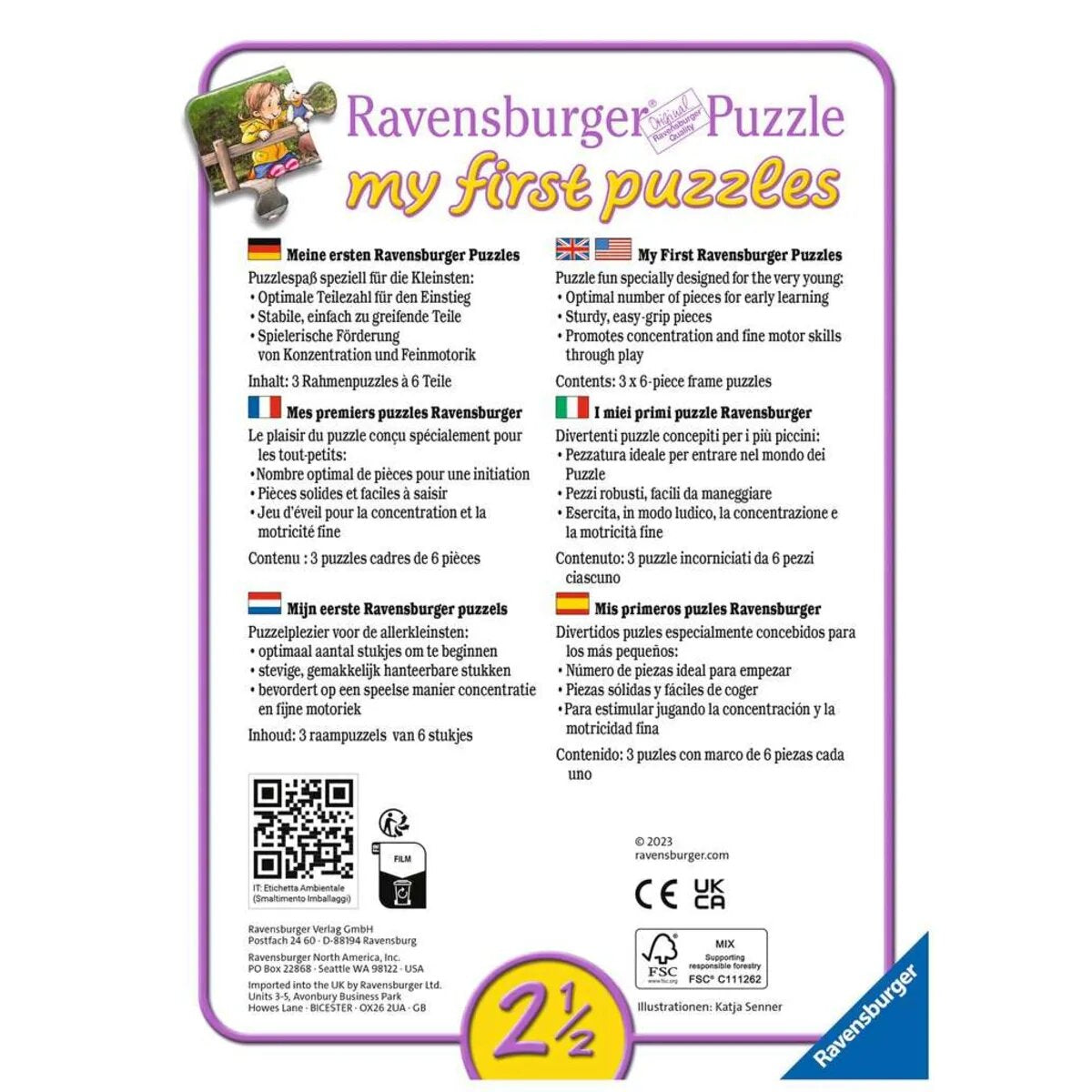 ravensburger-puzzle---lotta-F43656032.jpg