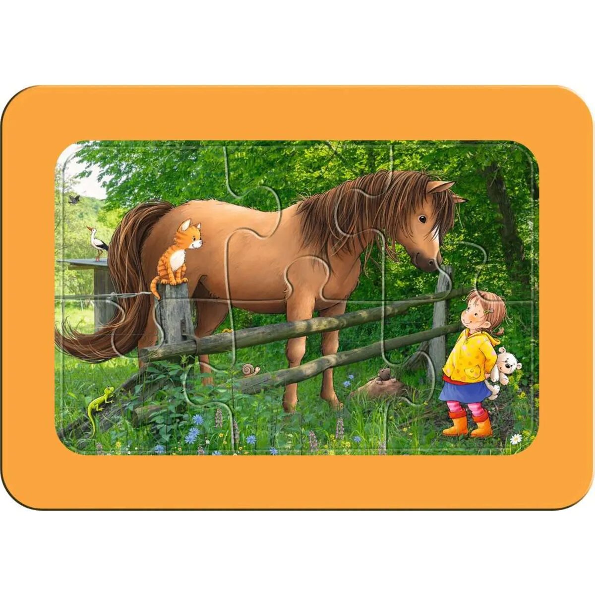 ravensburger-puzzle---lotta-F43656033.jpg