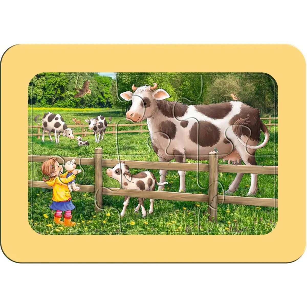 ravensburger-puzzle---lotta-F43656034.jpg