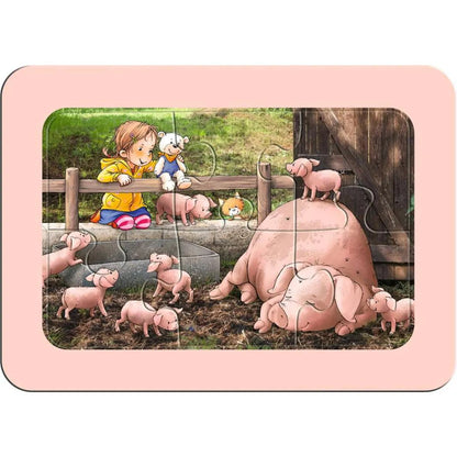 ravensburger-puzzle---lotta-F43656035.jpg