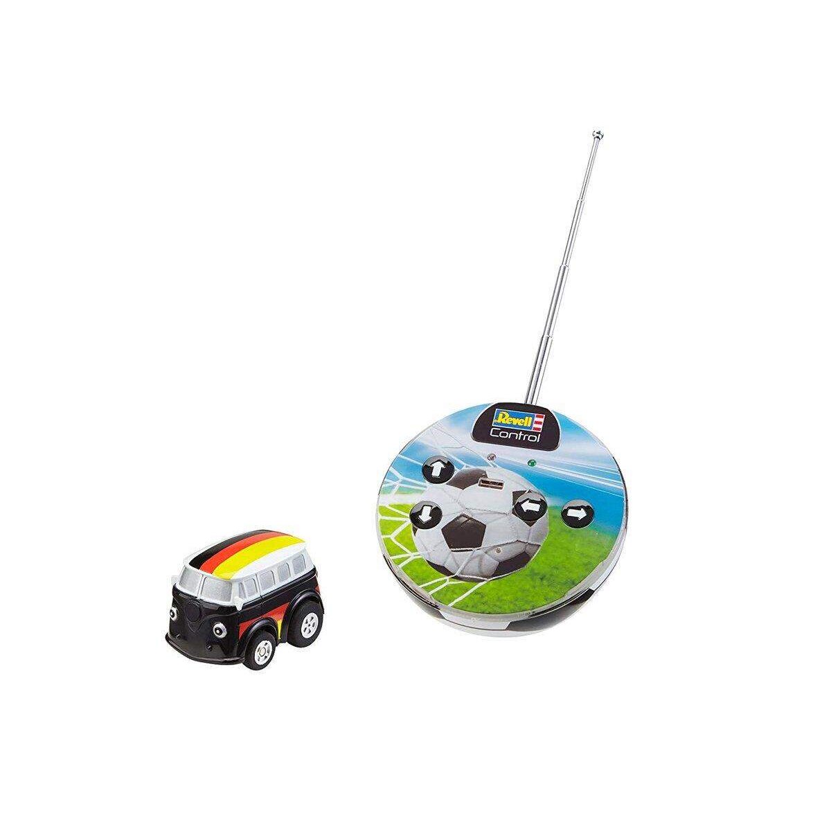 rc-mini-deutschland-2-522128791.jpg