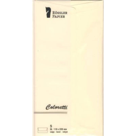 roessler-220702512-briefumschlaege-creme-din-D62140271.jpg