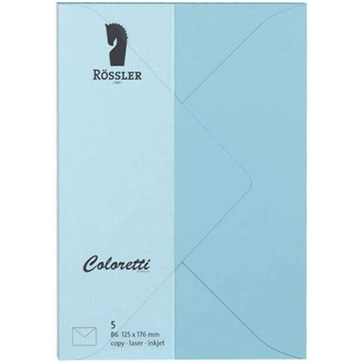 roessler-coloretti-briefumschlaege-80-gm-1F6FE30F1.jpg