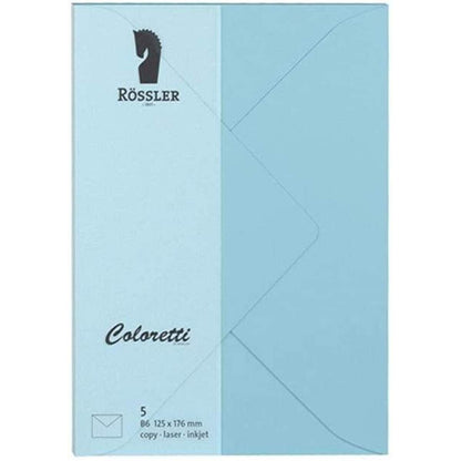 roessler-coloretti-briefumschlaege-80-gm-1F6FE30F1.jpg
