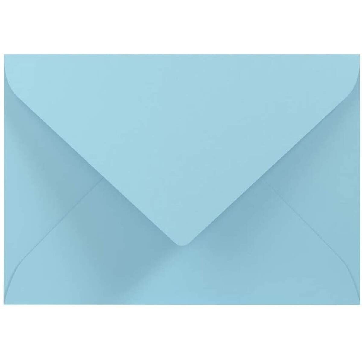 roessler-coloretti-briefumschlaege-80-gm-1F6FE30F2.jpg