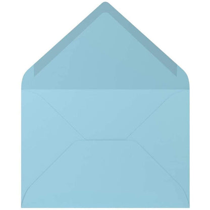 roessler-coloretti-briefumschlaege-80-gm-1F6FE30F3.jpg