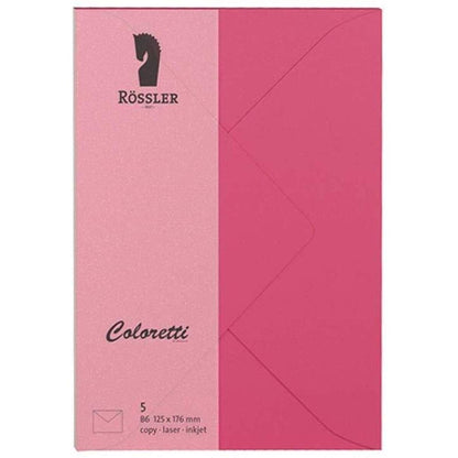 roessler-coloretti-briefumschlaege-80-gm-94228C571.jpg