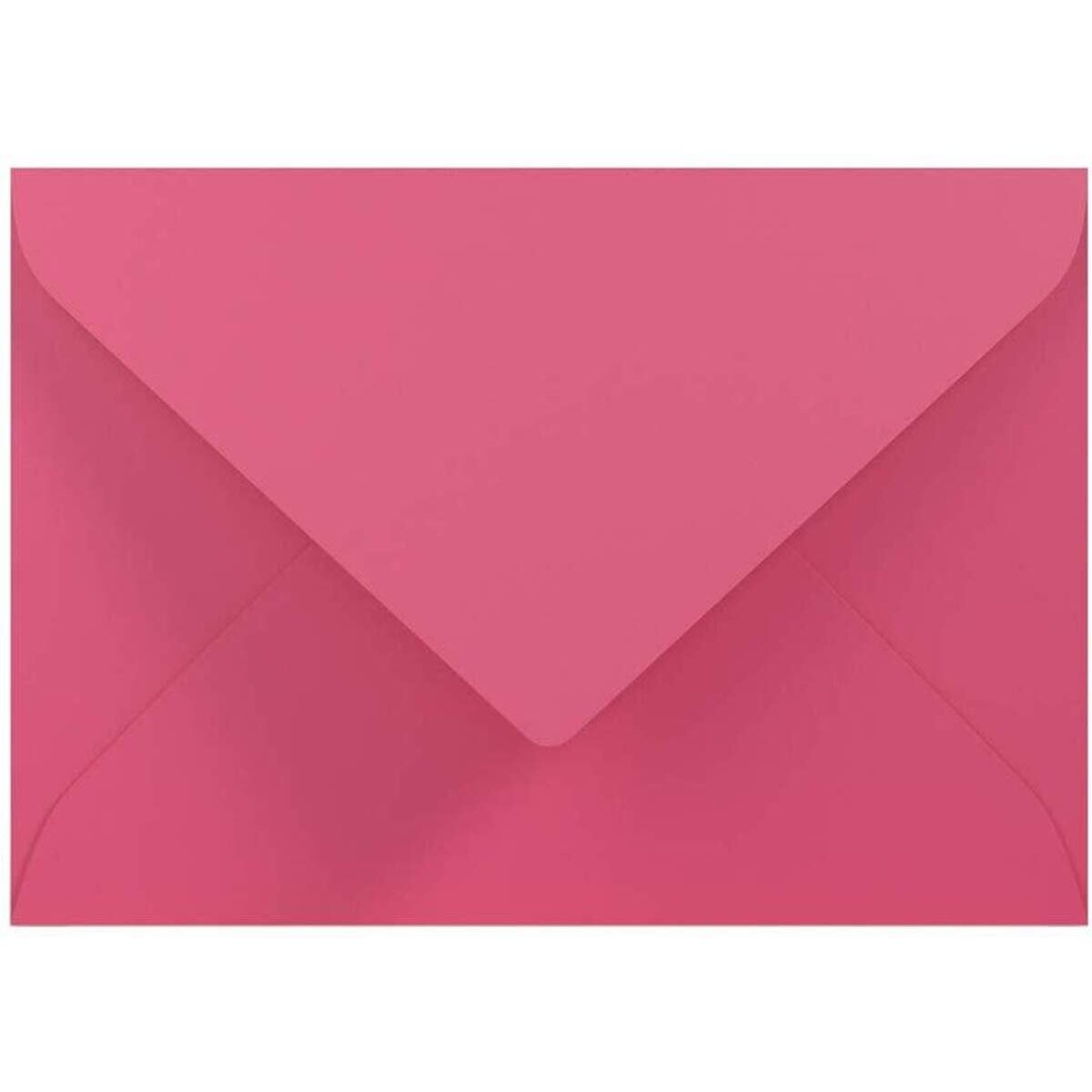 roessler-coloretti-briefumschlaege-80-gm-94228C572.jpg
