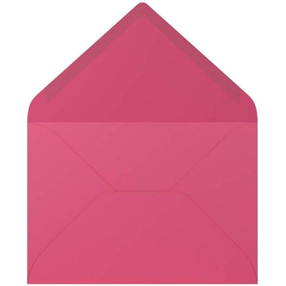roessler-coloretti-briefumschlaege-80-gm-94228C573.jpg