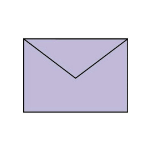roessler-coloretti-briefumschlaege-c6-lavendel-A41691B61.jpg