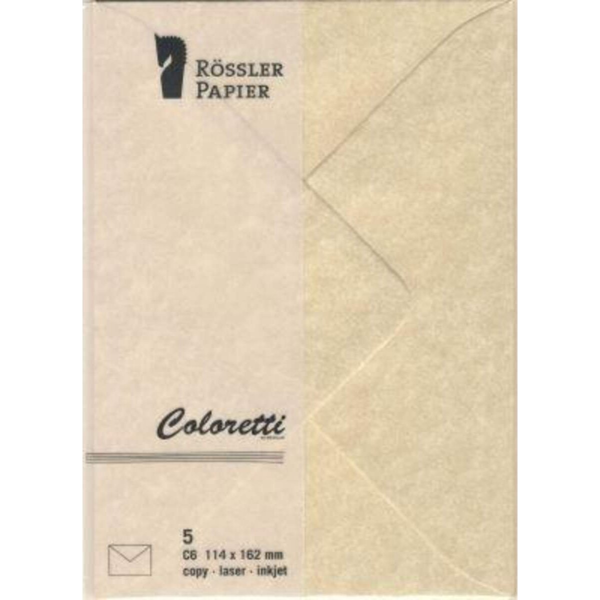 roessler-coloretti-briefumschlaege-c6-pergamentpapier-119D0F7E1.jpg