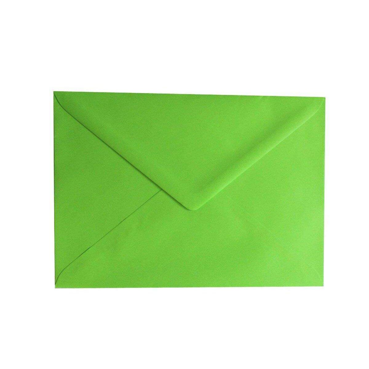 roessler-coloretti-briefumschlaege-hellgruen-b6-419D4E631.jpg