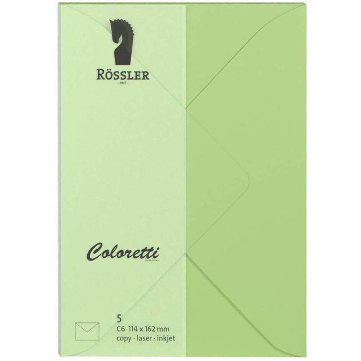 roessler-coloretti-briefumschlaege-peppermint-c6-75A8F1C11.jpg