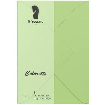 roessler-coloretti-briefumschlaege-peppermint-c6-75A8F1C11.jpg