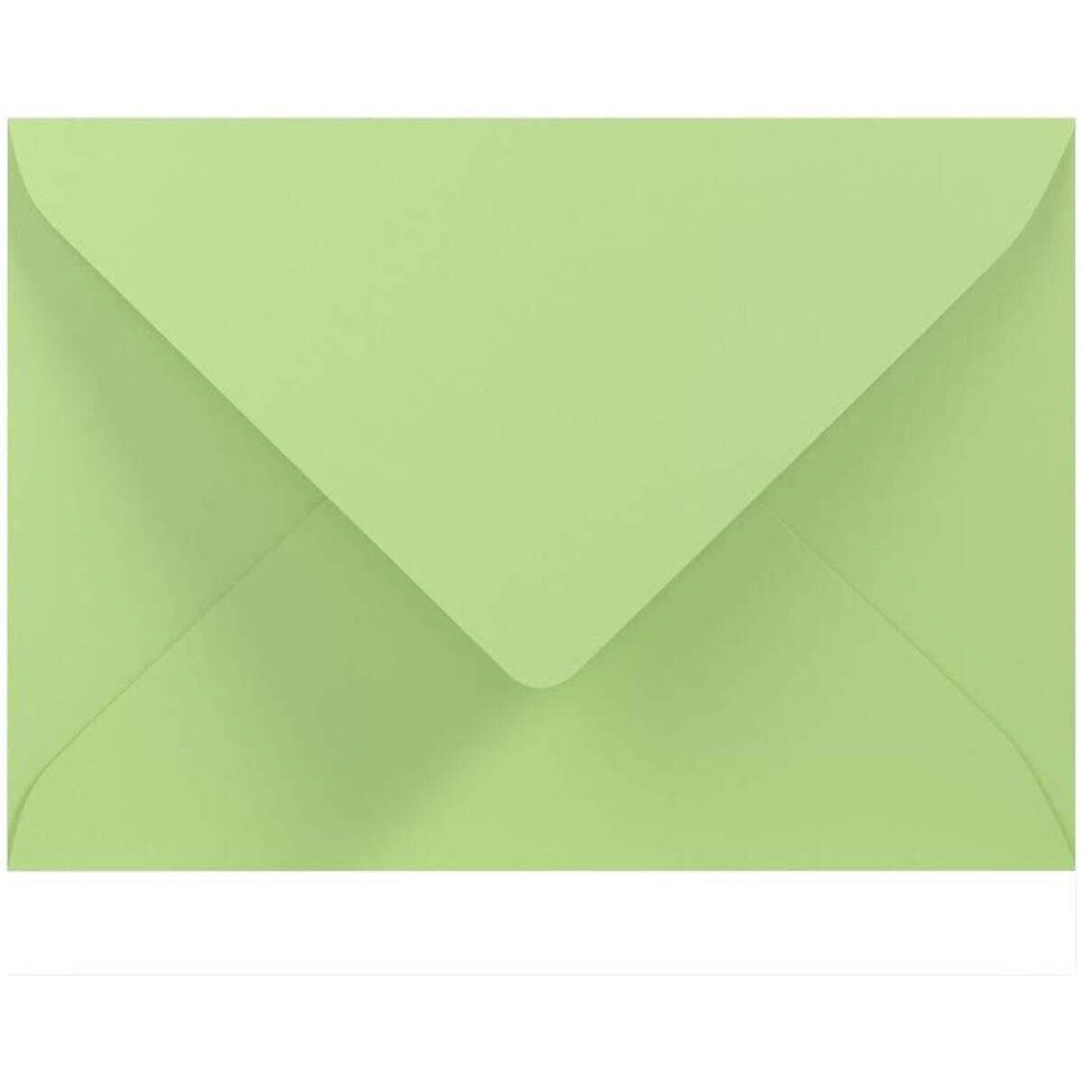 roessler-coloretti-briefumschlaege-peppermint-c6-75A8F1C12.jpg