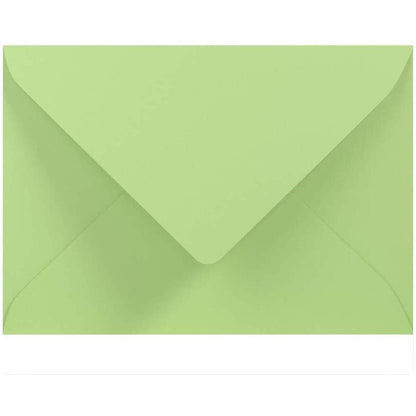 roessler-coloretti-briefumschlaege-peppermint-c6-75A8F1C12.jpg