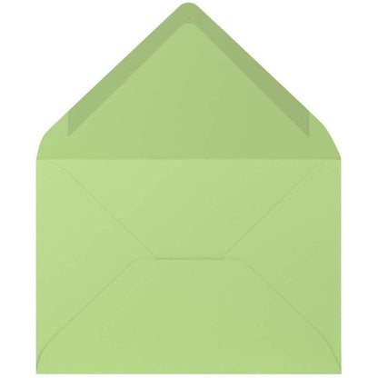 roessler-coloretti-briefumschlaege-peppermint-c6-75A8F1C13.jpg