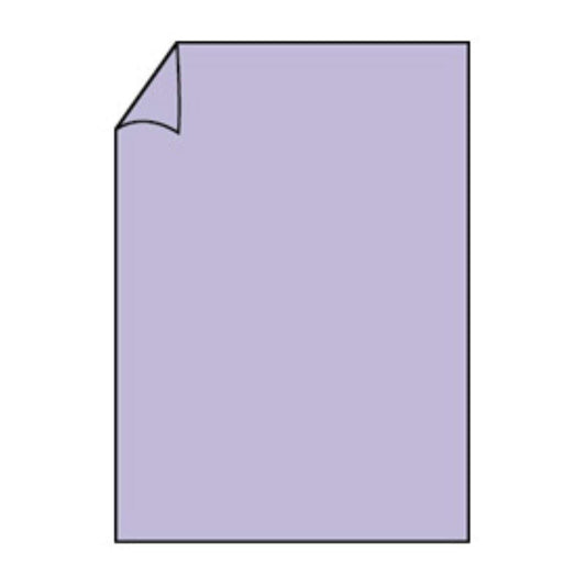 roessler-coloretti-karten-a4-165gm-EC1019E61.jpg