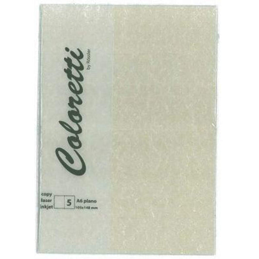roessler-coloretti-karten-a6-hd-BF10C5551.jpg