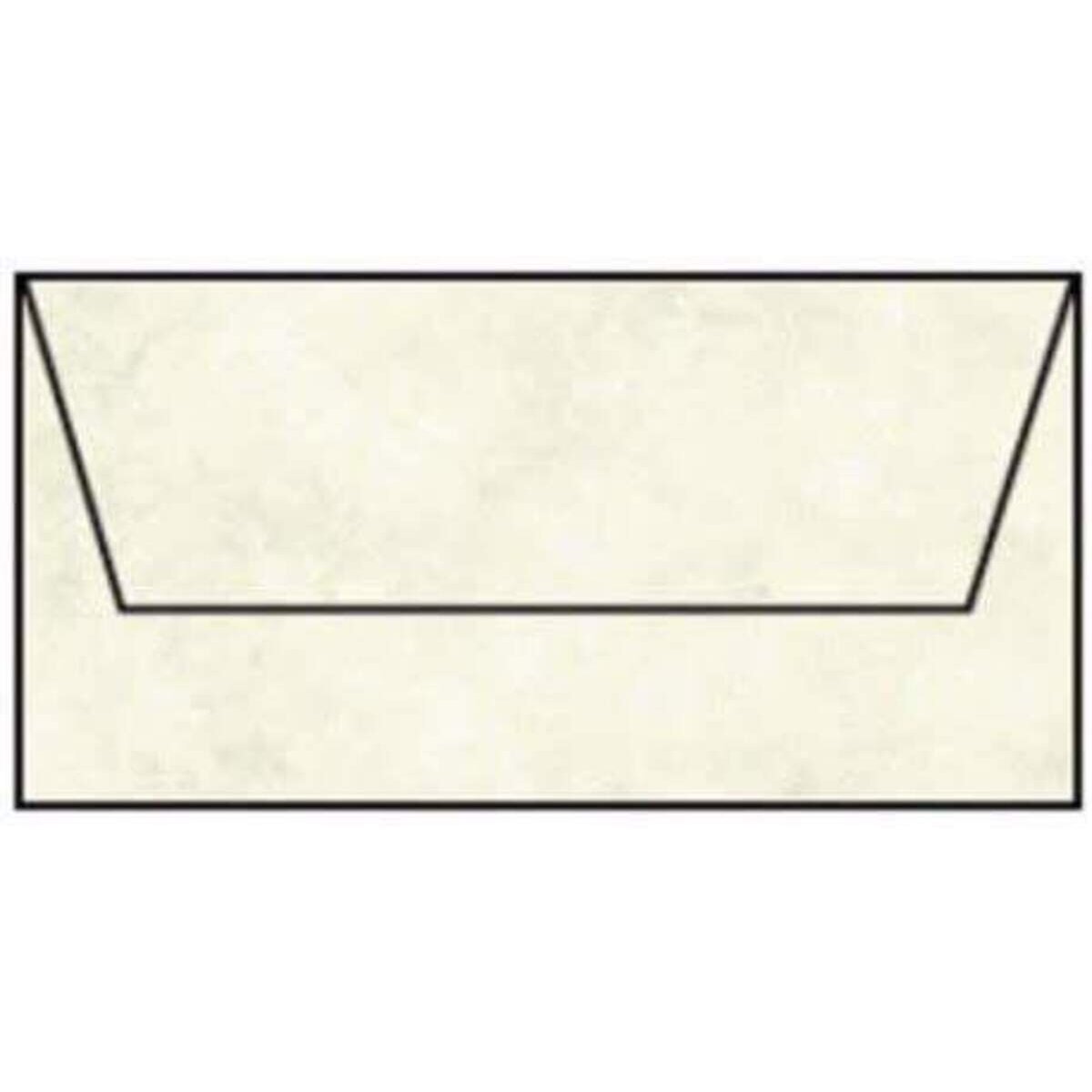 roessler-papier-coloretti-briefumschlaege--3FFE6A081.jpg