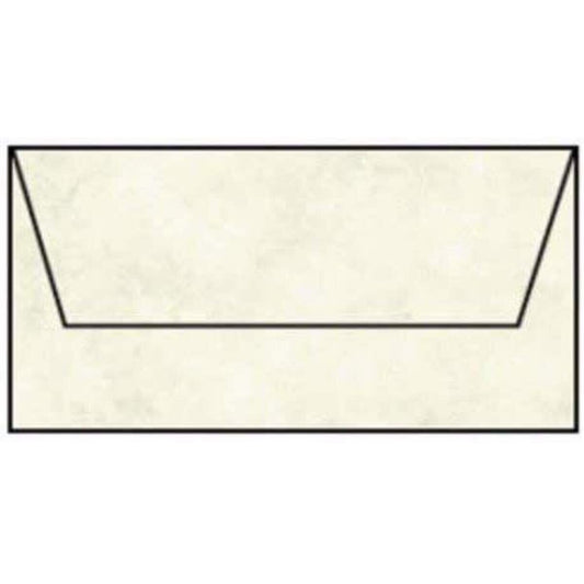 roessler-papier-coloretti-briefumschlaege--3FFE6A081.jpg