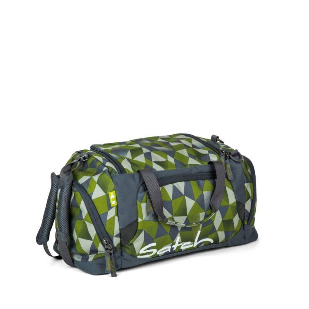 satch-sporttasche-green-crush-F49CAFC41.jpg