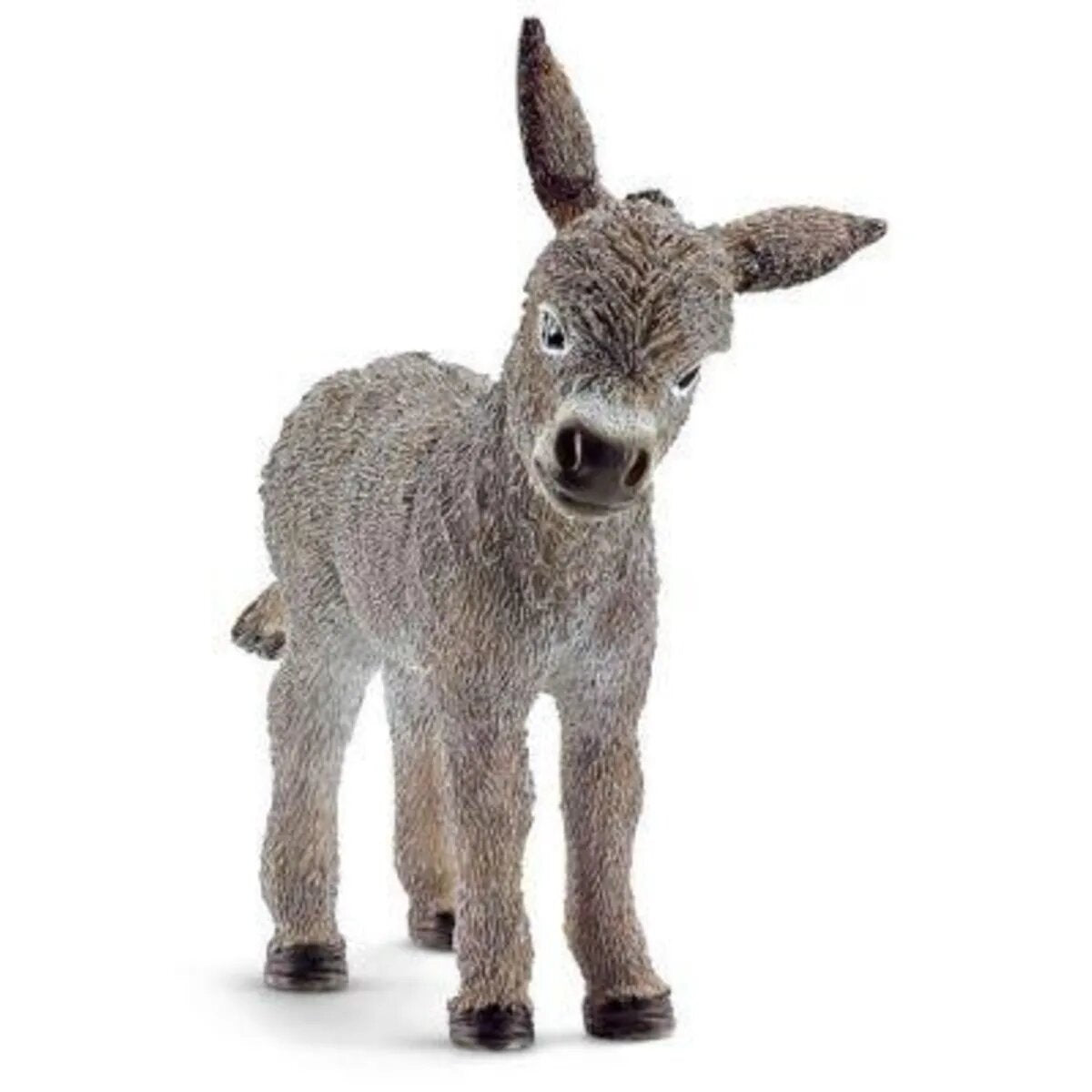 schleich-13746-esel-fohlen-7cm-ACE98F881.jpg