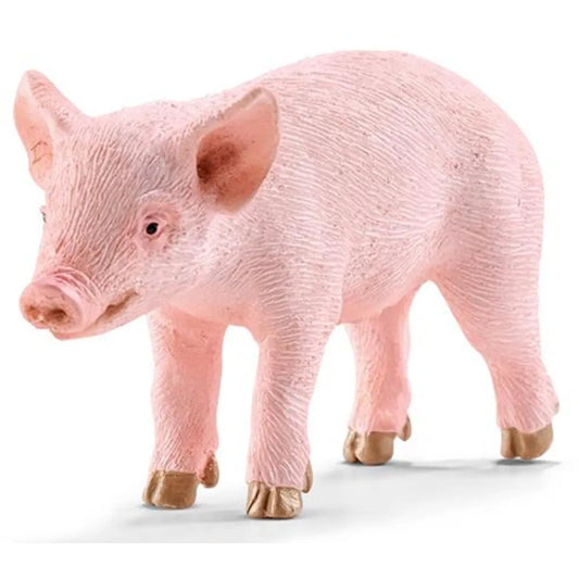 Schleich® 13783 Ferkel, stehend