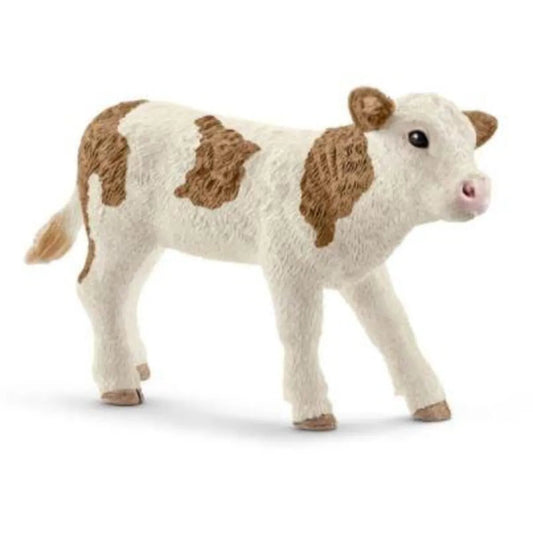 schleich-13802-fleckvieh-kalb-9B3695061.jpg