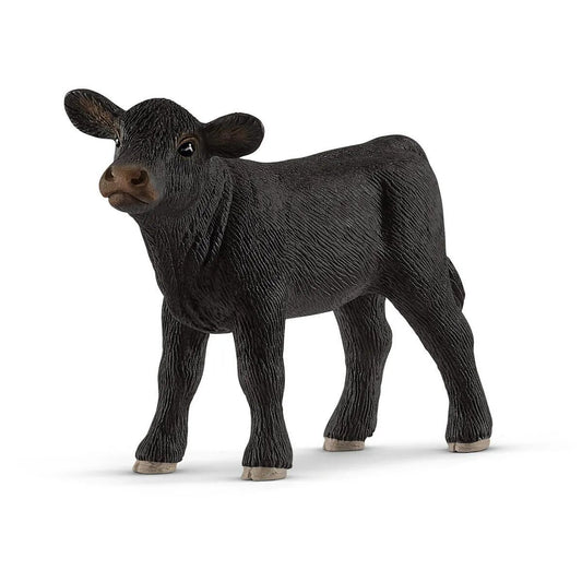 schleich-13880-black-angus-kalb-655CE20F1.jpg