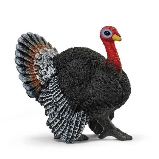 schleich-13900-farm-world-truthahn-F1C2E11C1.jpg