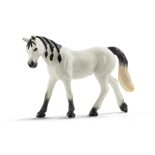 Schleich® 13908 Horse Club Araber Stute