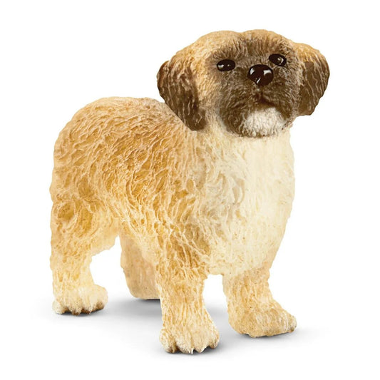 schleich-13931-shih-tzu-malteser-B3EDC2A91.jpg