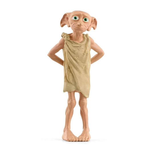 schleich-13985-wizarding-world-harry-DA2B53EF1.jpg