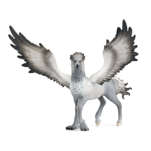 schleich-13988-wizarding-world-harry-80E785521.jpg