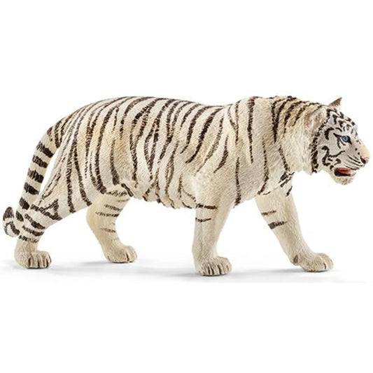 schleich-14731-tiger-weiss-D160B5041.jpg
