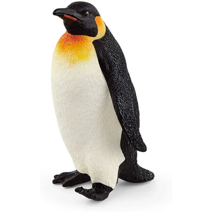 schleich-14841-wild-life-pinguin-5545757A1.jpg
