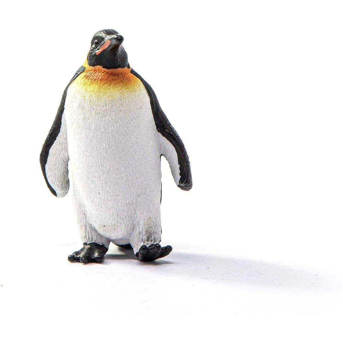 schleich-14841-wild-life-pinguin-5545757A2.jpg