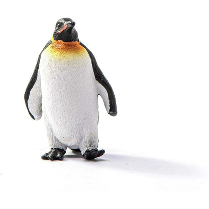 schleich-14841-wild-life-pinguin-5545757A2.jpg